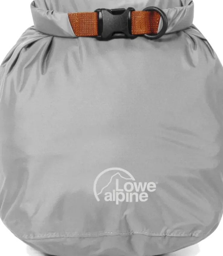 Lowe Alpine Ultralite Drysack - Small Outlet