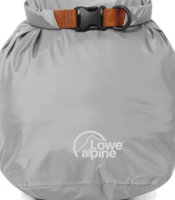 Lowe Alpine Ultralite Drysack - Small Outlet