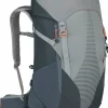 Lowe Alpine Womens AirZone Trail ND28 Rucksack - Orion Blue-Citadel Sale