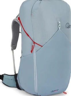 Lowe Alpine Womens AirZone Ultra ND36 Rucksack - Citadel New