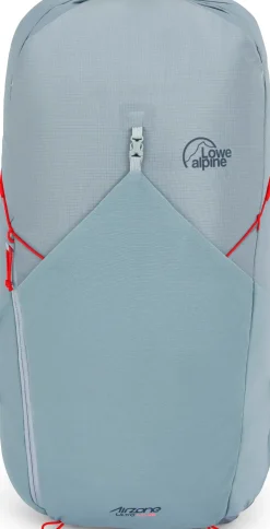 Lowe Alpine Womens AirZone Ultra ND36 Rucksack - Citadel New