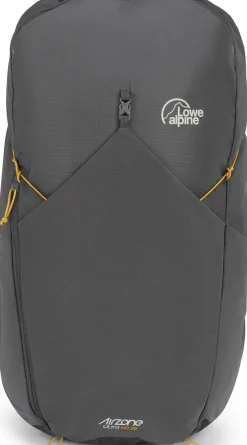 Lowe Alpine Womens AirZone Ultra ND36 Rucksack - Graphene Sale