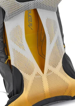 Lowe Alpine Womens AirZone Ultra ND36 Rucksack - Graphene Sale