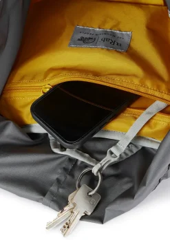 Lowe Alpine Womens AirZone Ultra ND36 Rucksack - Graphene Sale