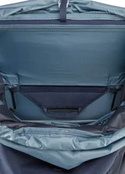 Lowe Alpine Womens AirZone Trek ND43:50 Rucksack - Navy Clearance