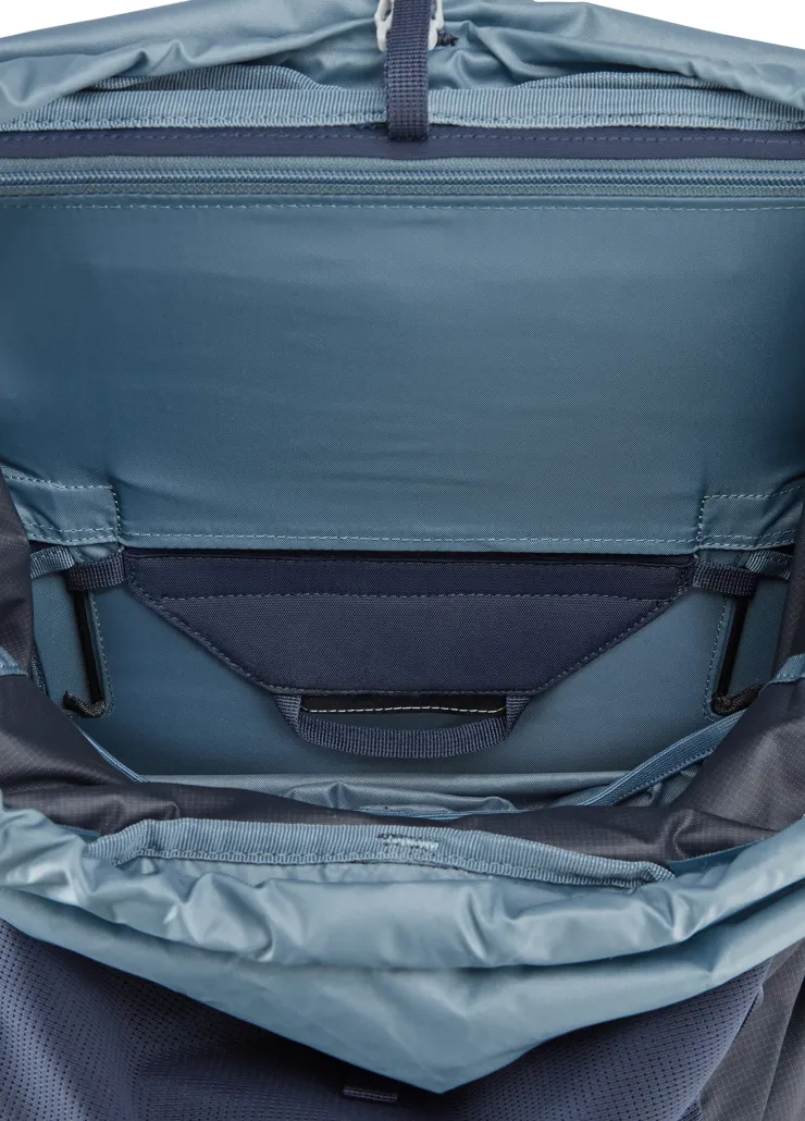 Lowe Alpine Womens AirZone Trek ND43:50 Rucksack - Navy Clearance