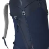 Lowe Alpine Womens AirZone Trek ND33:40 Rucksack - Navy Best
