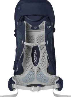 Lowe Alpine Womens AirZone Trek ND33:40 Rucksack - Navy Best