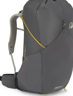 Lowe Alpine Womens AirZone Ultra ND26 Rucksack - Graphene Discount