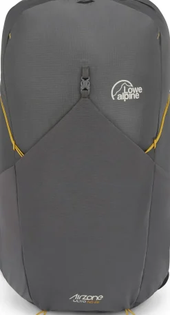 Lowe Alpine Womens AirZone Ultra ND26 Rucksack - Graphene Discount