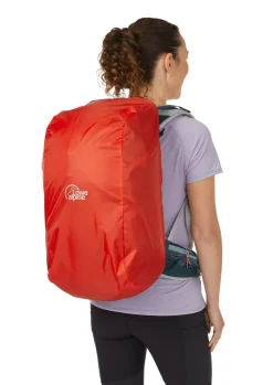 Lowe Alpine Womens AirZone Trail Duo ND30 - Orion Blue-Citadel Fashion