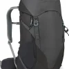 Lowe Alpine Womens AirZone Trail ND28 Rucksack - Anthracite-Graphene Best