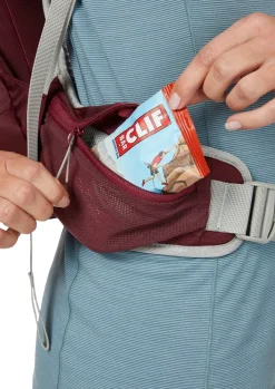 Lowe Alpine Womens AirZone Trail ND28 Rucksack - Anthracite-Graphene Best