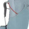 Lowe Alpine Womens AirZone Ultra ND26 Rucksack - Citadel Hot