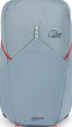 Lowe Alpine Womens AirZone Ultra ND26 Rucksack - Citadel Hot