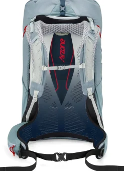 Lowe Alpine Womens AirZone Ultra ND26 Rucksack - Citadel Hot