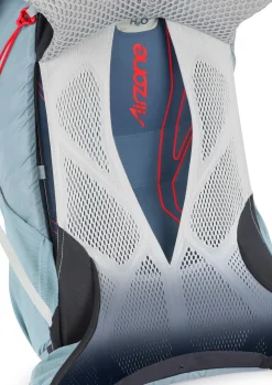 Lowe Alpine Womens AirZone Ultra ND26 Rucksack - Citadel Hot
