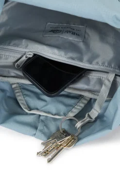 Lowe Alpine Womens AirZone Ultra ND26 Rucksack - Citadel Hot