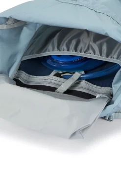 Lowe Alpine Womens AirZone Ultra ND26 Rucksack - Citadel Hot