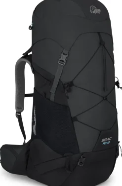 Lowe Alpine Womens Sirac ND40 Rucksack - Ebony New