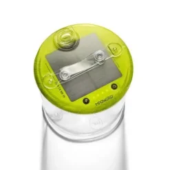 MPOWERD Luci Pro Outdoor Light with Mobile Charging Fashion