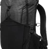 Mammut Ducan 26 Rucksack - Black Fashion