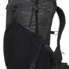 Mammut Ducan 32 Rucksack - Black Clearance