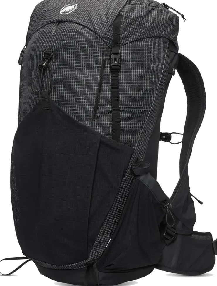 Mammut Ducan 32 Rucksack - Black Clearance