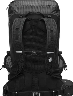 Mammut Ducan 32 Rucksack - Black Clearance