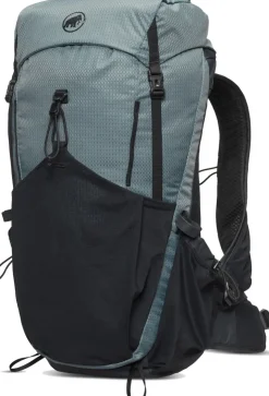 Mammut Ducan 26 Rucksack - Strata-Black Online