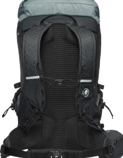 Mammut Ducan 26 Rucksack - Strata-Black Online
