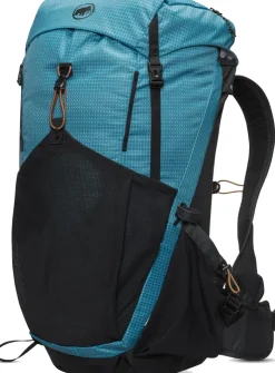 Mammut Ducan 32 Rucksack - Sapphire-Black Clearance