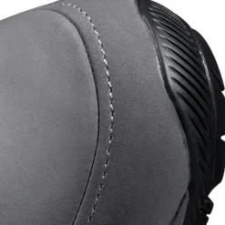 Mammut Mens Mercury IV Low GTX Shoes - Titanium-Hot Red Best