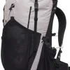 Mammut Womens Ducan 26 Rucksack - Alpine Calamint-Black Best