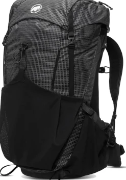 Mammut Womens Ducan 32 Rucksack - Black Best