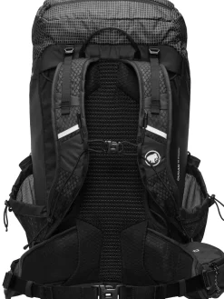 Mammut Womens Ducan 32 Rucksack - Black Best