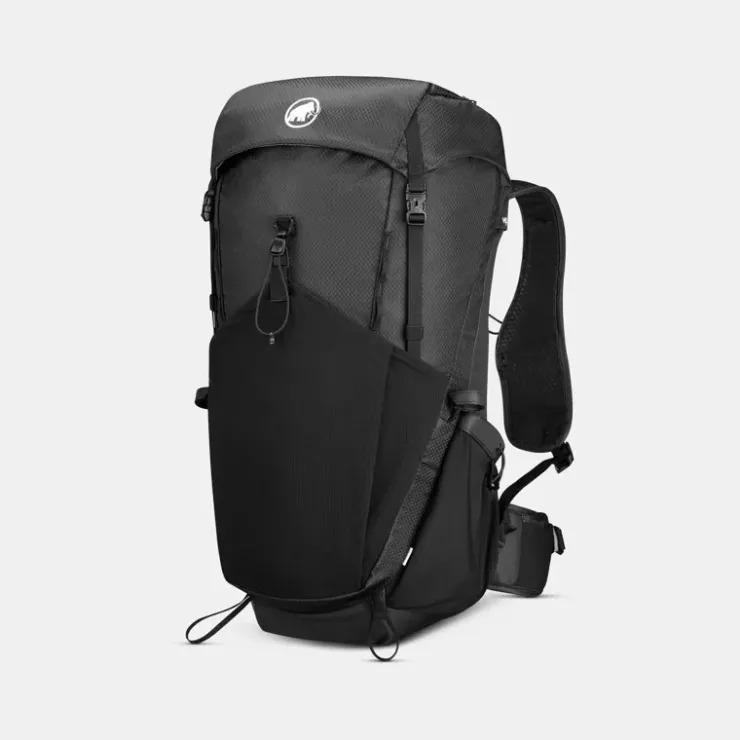 Mammut Womens Ducan 26 Rucksack - Black Sale
