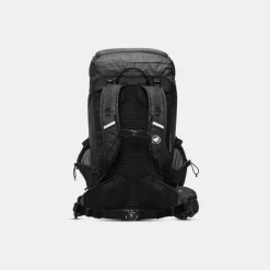 Mammut Womens Ducan 26 Rucksack - Black Sale