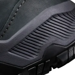 Mammut Womens Nova IV Low GTX Shoes - Black-Apricot Brandy Best