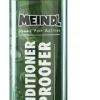 Meindl Conditioner and Proofer Hot