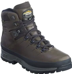 Meindl Mens Bhutan MFS Boots - Dark Brown Sale