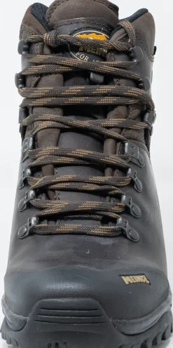 Meindl Mens Kansas GTX Boots - Old Loden Online