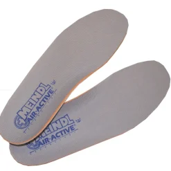 Meindl Vakuum Insoles Best