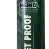 Meindl Wetproof Spray New