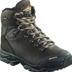 Meindl Womens Kansas GTX Boots - Alt Loden Sale