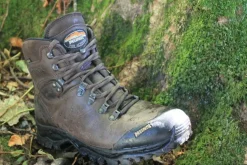 Meindl Womens Kansas GTX Boots - Alt Loden Sale