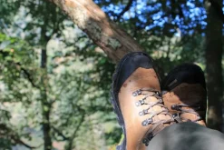 Meindl Womens Kansas GTX Boots - Alt Loden Sale