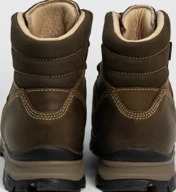 Meindl Womens Peru GTX Boots - Brown Sale