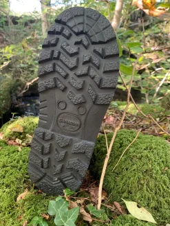 Meindl Womens Solden Winter Boots - Brown Sale