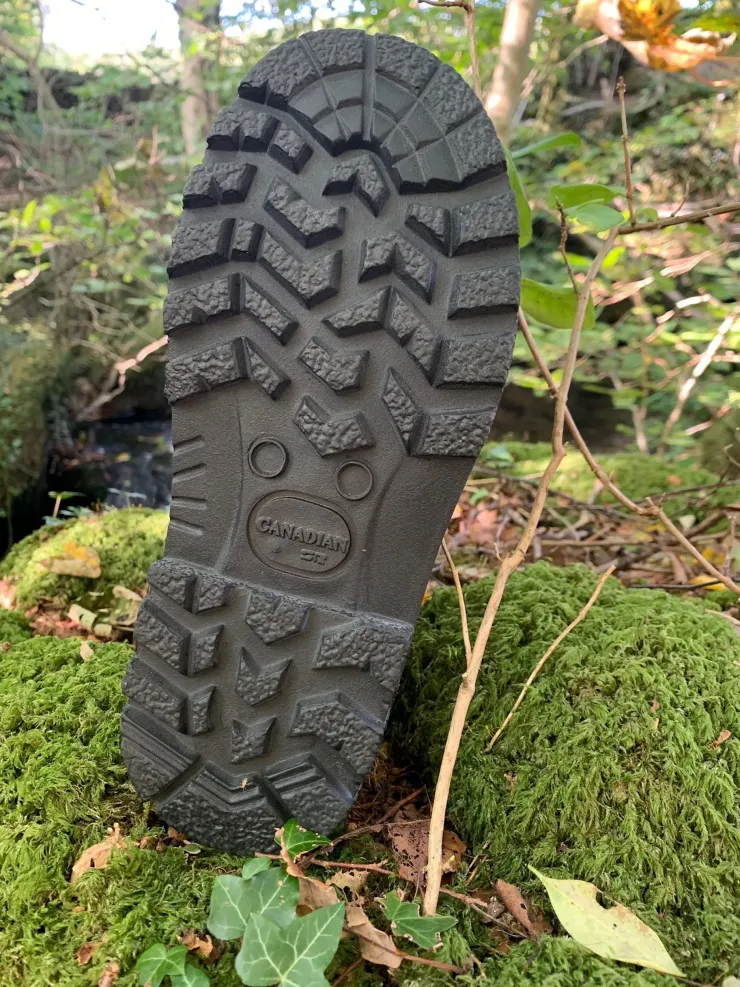 Meindl Womens Solden Winter Boots - Brown Sale